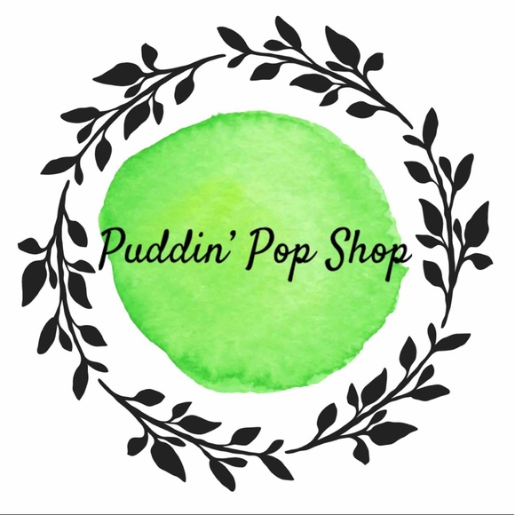 puddinpopshop